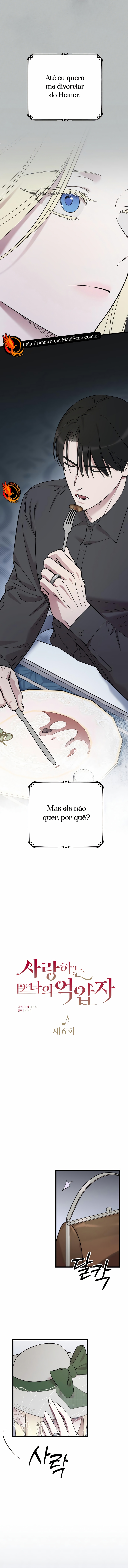 Cap 6 página 5