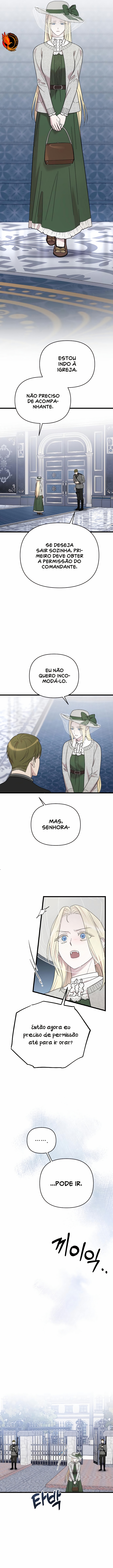 Cap 6 página 6