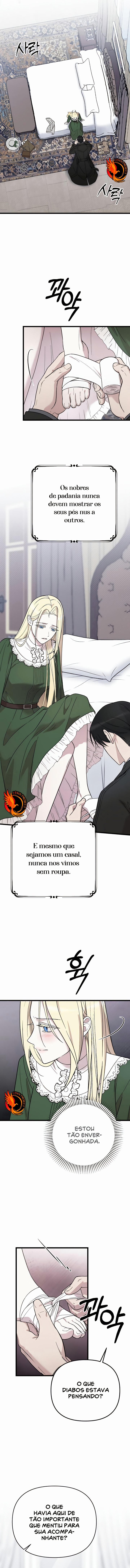 Cap 7 página 15