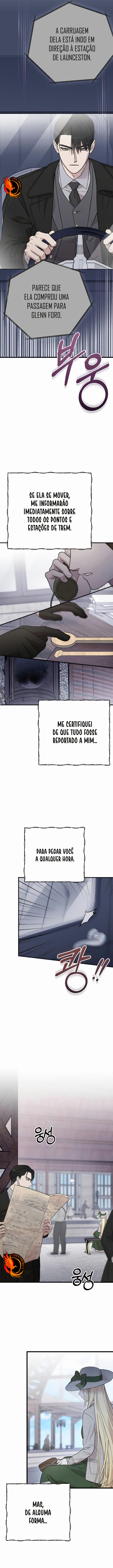 Cap 7 página 4