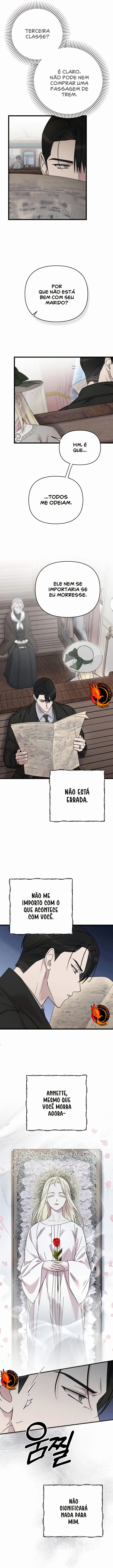 Cap 7 página 6