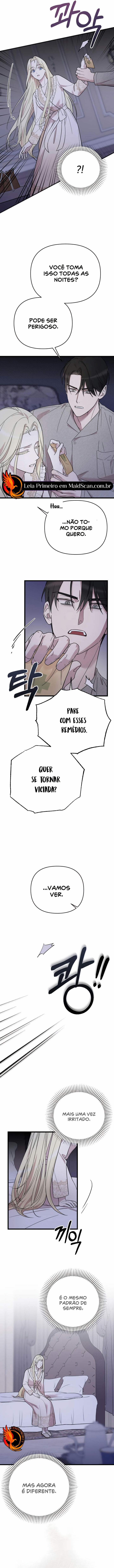 Cap 8 página 11