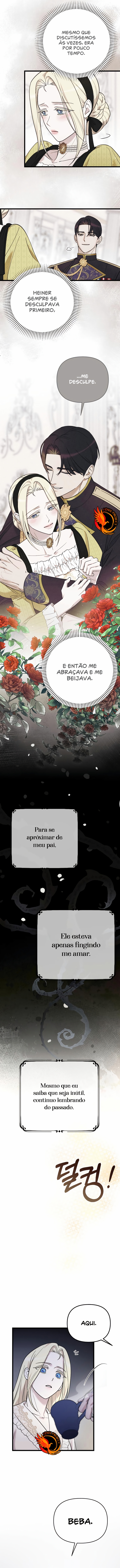 Cap 8 página 12