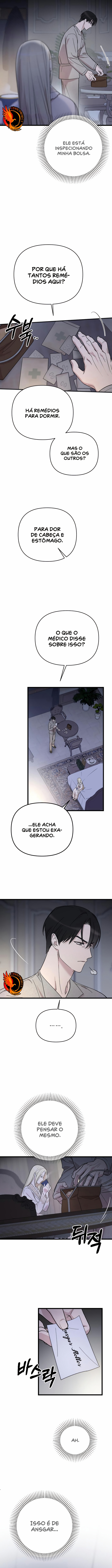Cap 8 página 14