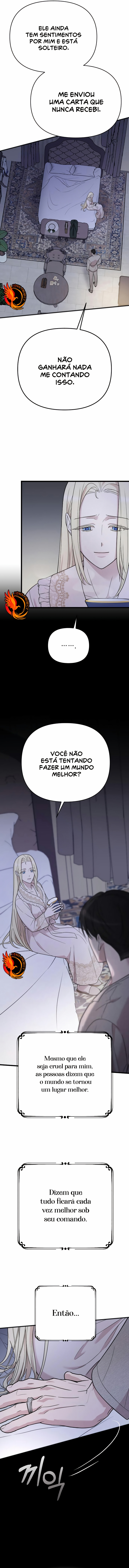 Cap 8 página 16