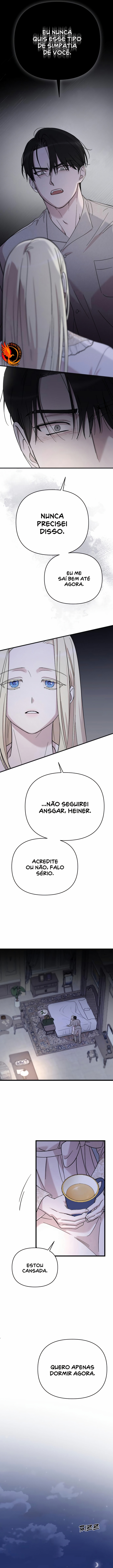 Cap 8 página 17