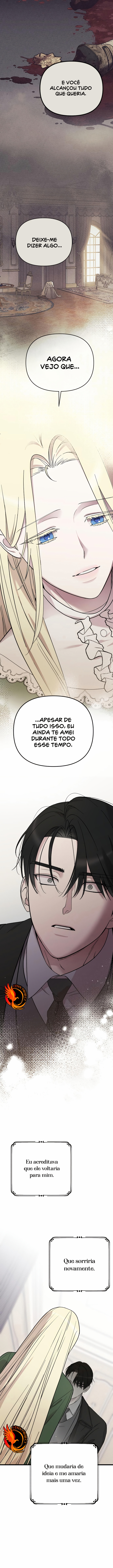 Cap 8 página 5
