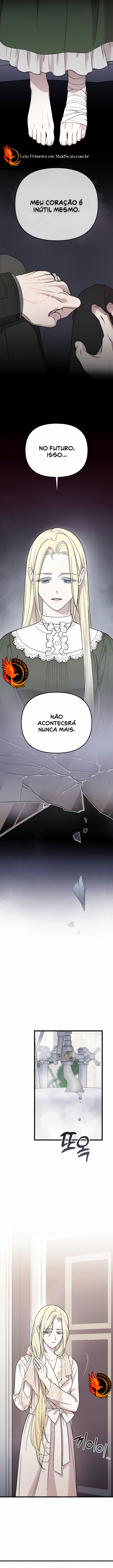 Cap 8 página 7