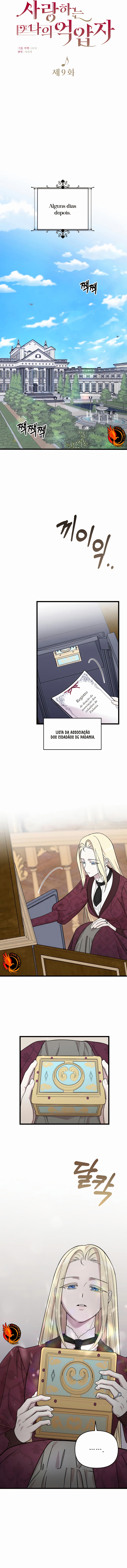 Cap 9 página 6