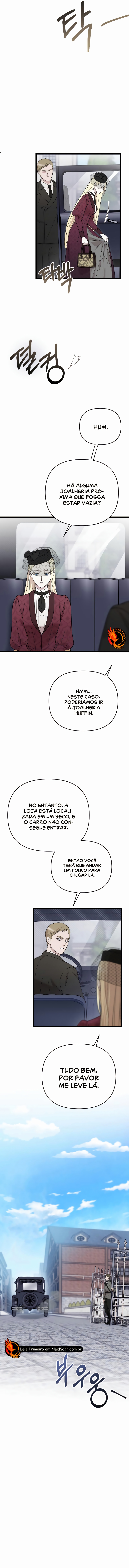 Cap 9 página 7
