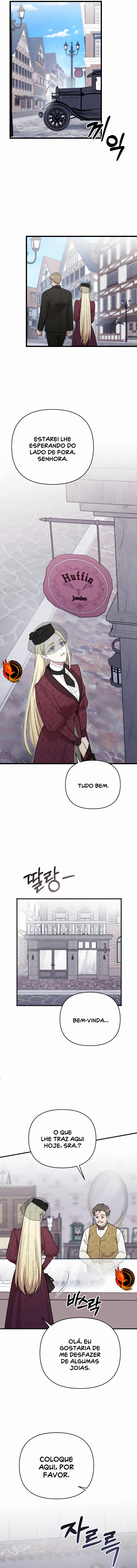 Cap 9 página 8