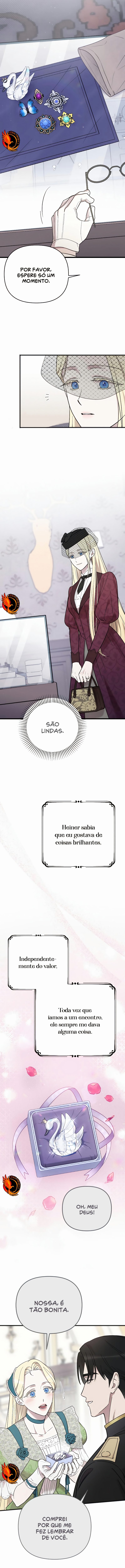 Cap 9 página 9