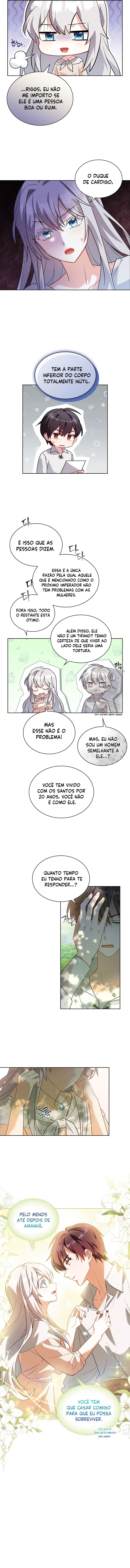 Cap 1 página 10