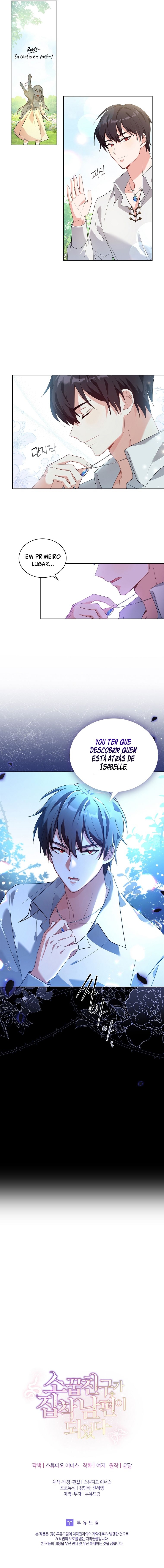 Cap 1 página 11