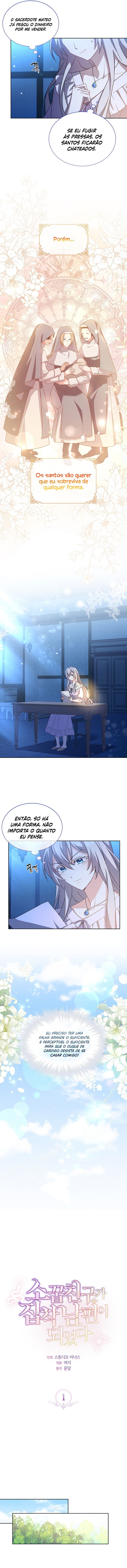 Cap 1 página 5
