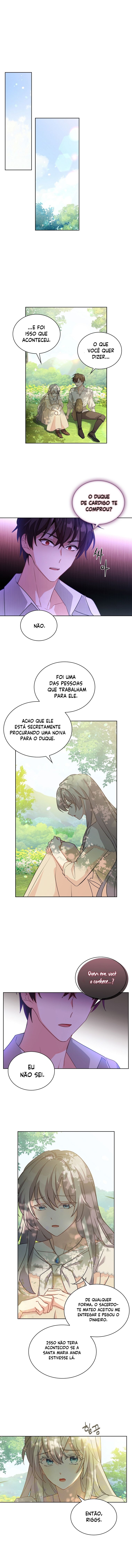 Cap 1 página 7