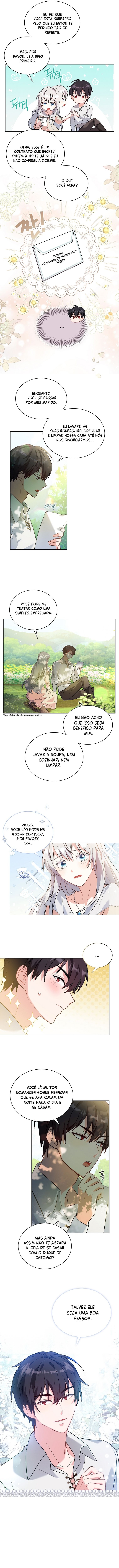 Cap 1 página 9
