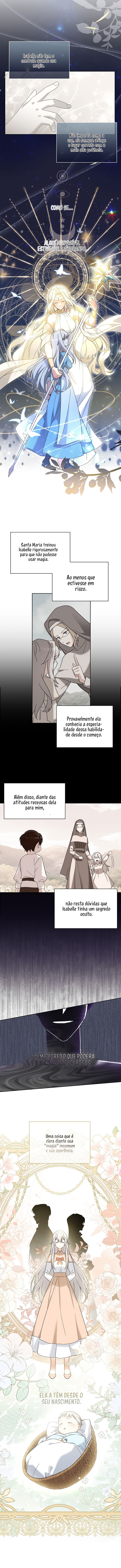 Cap 10 página 10