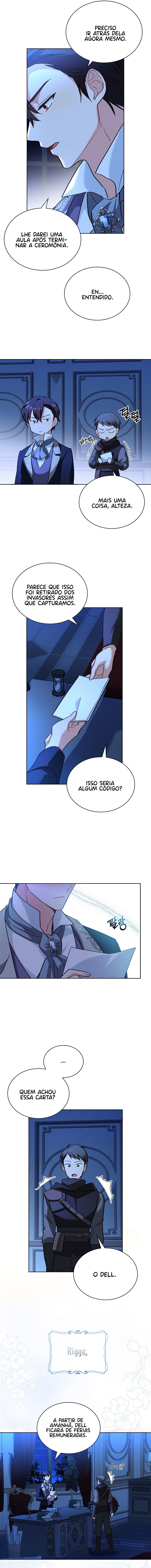 Cap 10 página 11