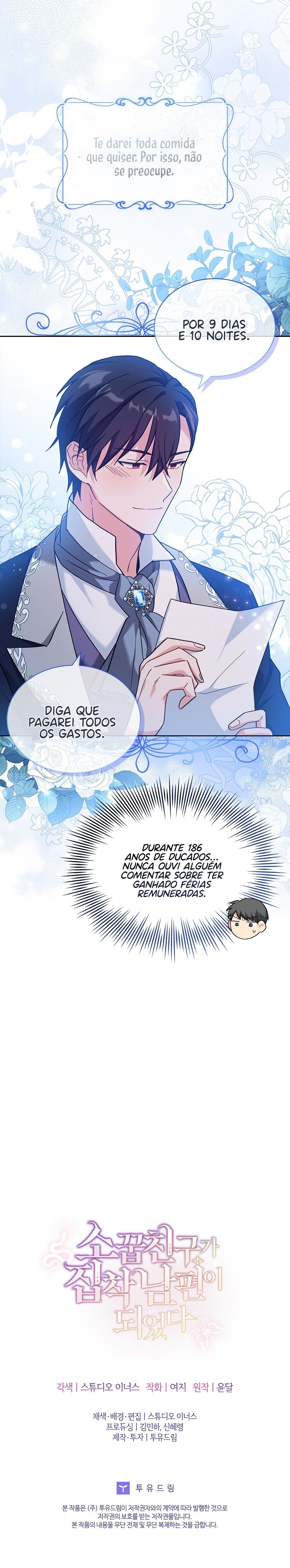 Cap 10 página 12