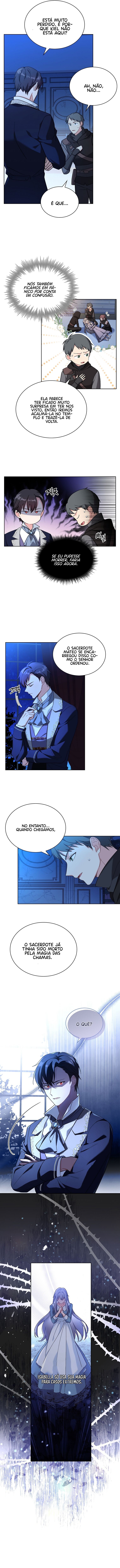 Cap 10 página 8