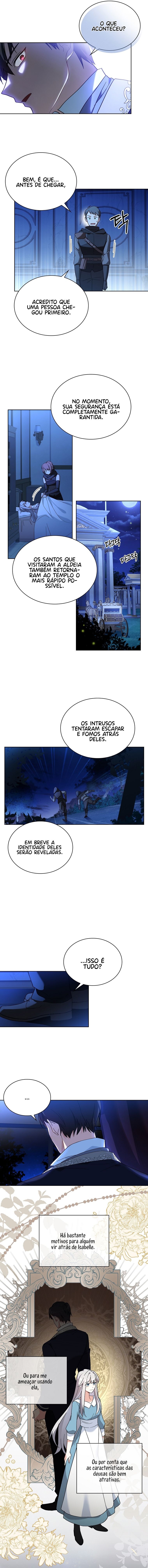 Cap 10 página 9