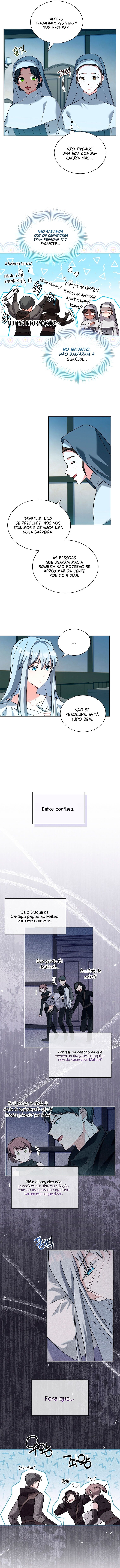 Cap 11 página 3