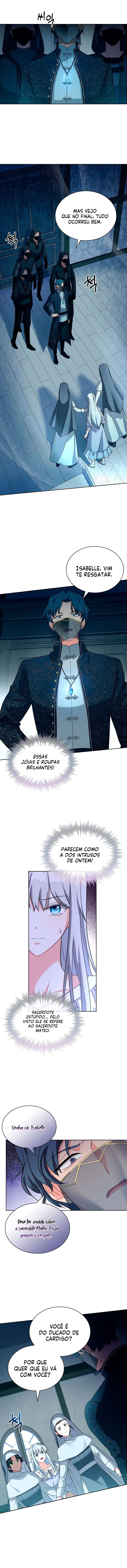 Cap 11 página 5