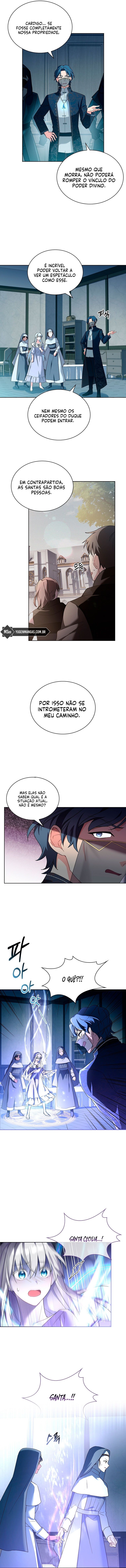 Cap 11 página 6