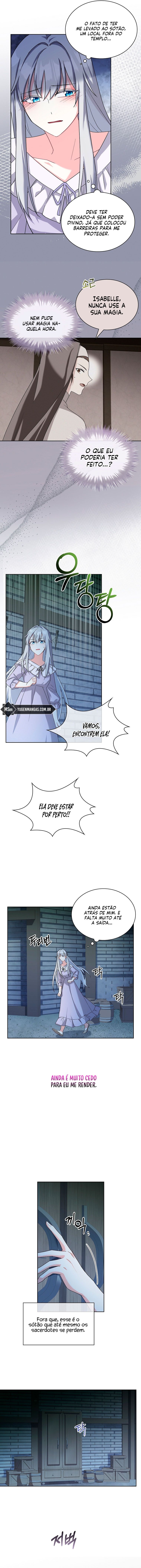 Cap 11 página 8