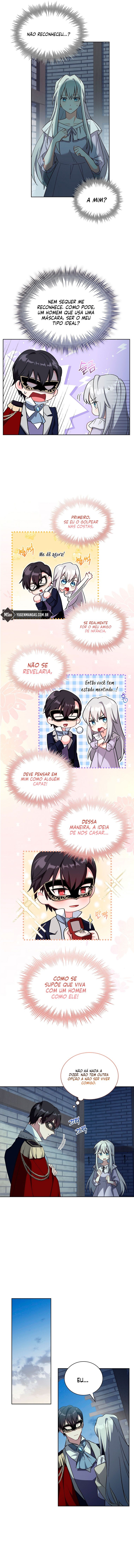 Cap 12 página 4