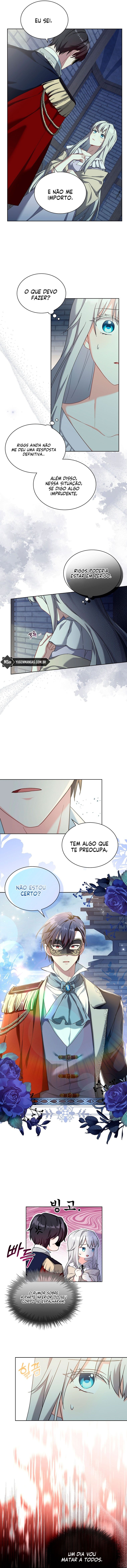 Cap 12 página 6