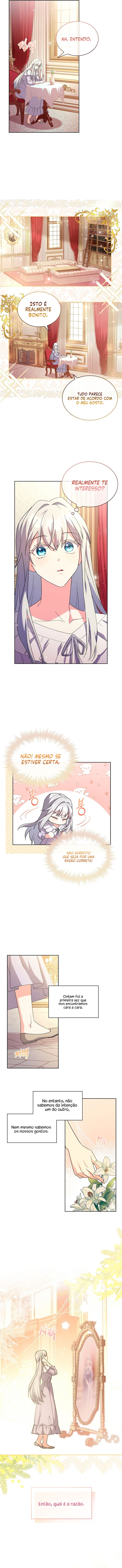 Cap 12 página 9