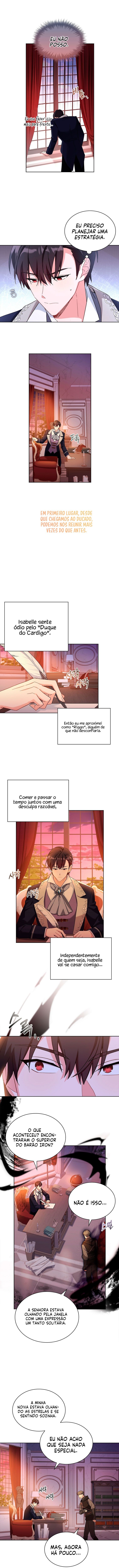 Cap 13 página 3