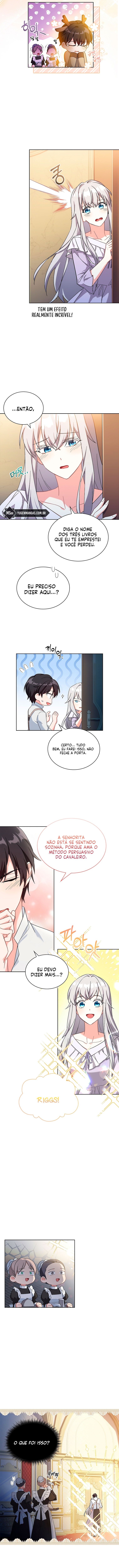 Cap 13 página 6