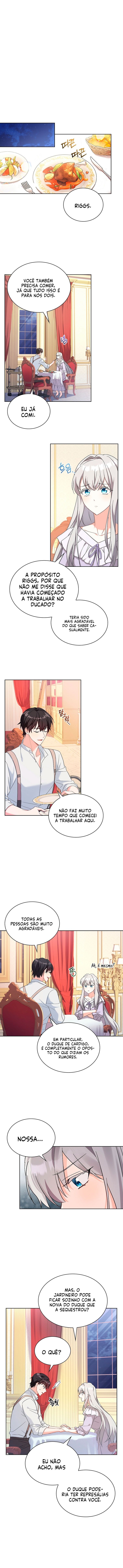 Cap 13 página 7