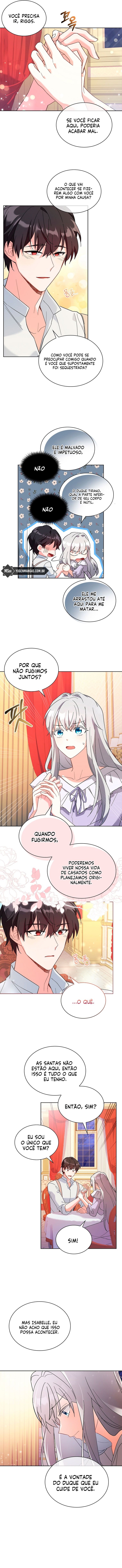 Cap 13 página 8