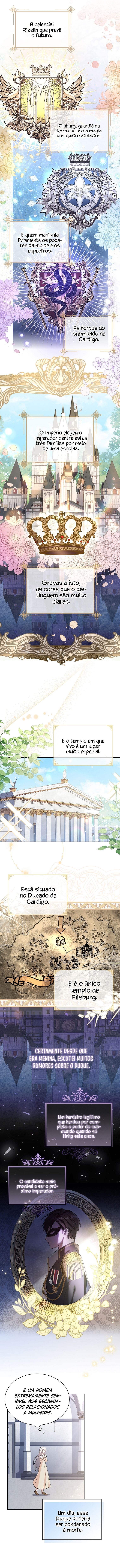 Cap 2 página 3