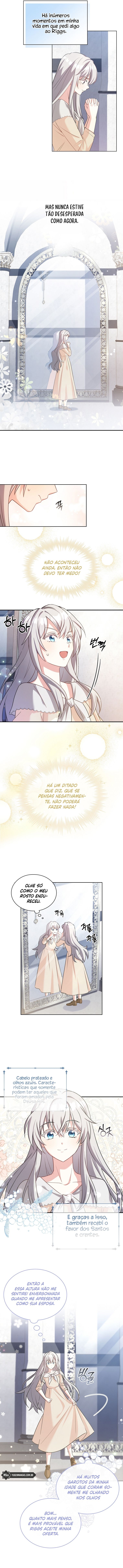 Cap 2 página 4