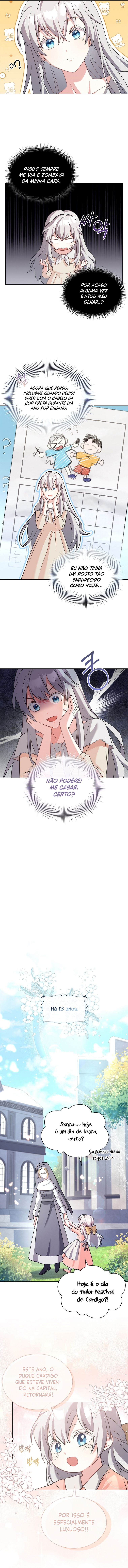 Cap 2 página 5