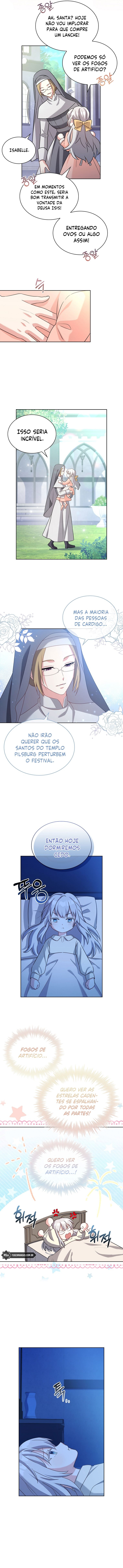 Cap 2 página 6