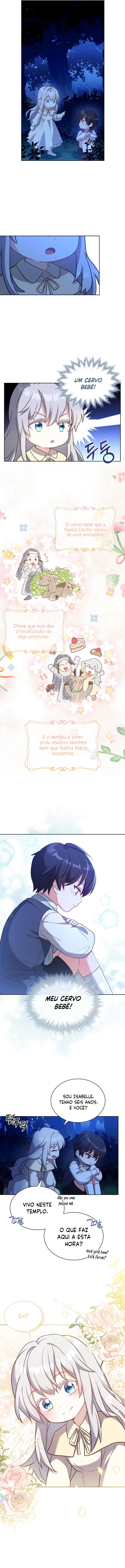 Cap 2 página 9