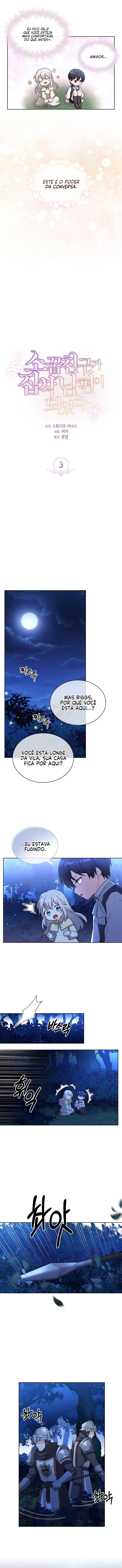 Cap 3 página 3