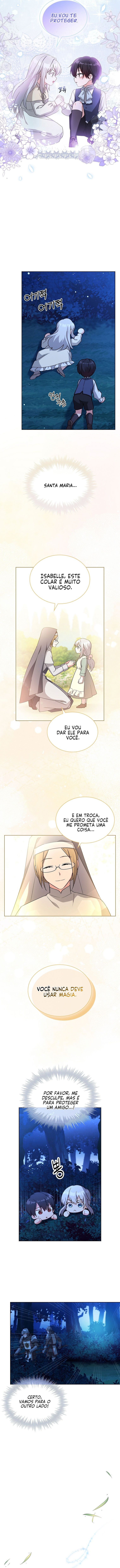 Cap 3 página 5