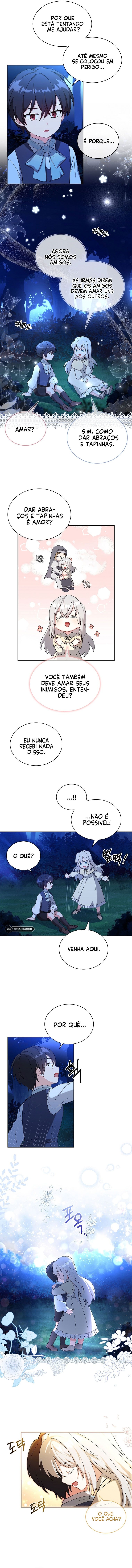 Cap 3 página 8