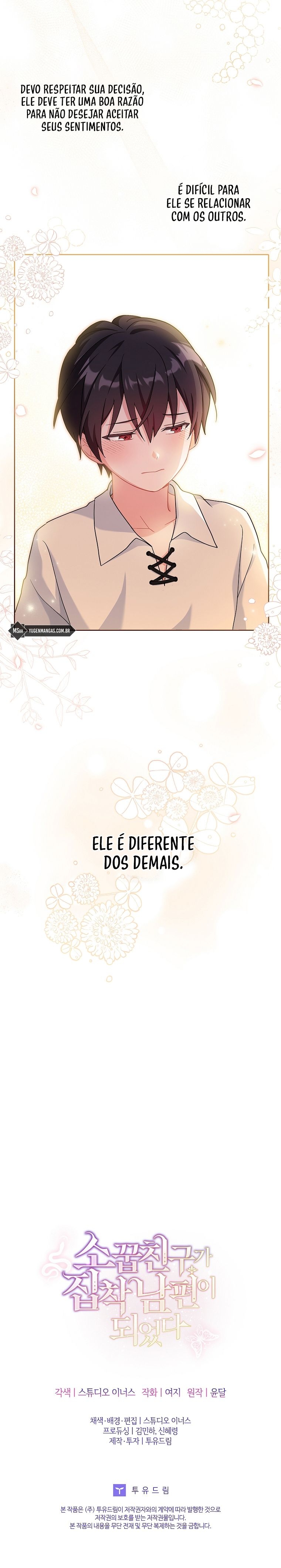 Cap 4 página 12