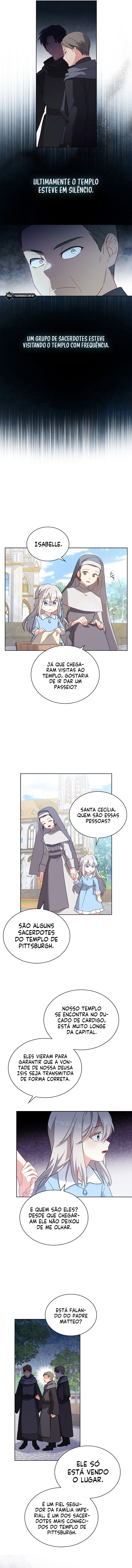 Cap 4 página 3