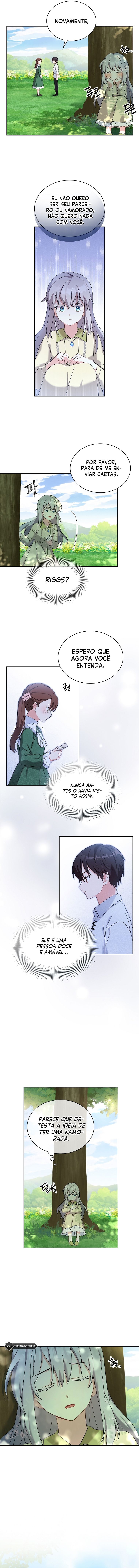 Cap 4 página 8