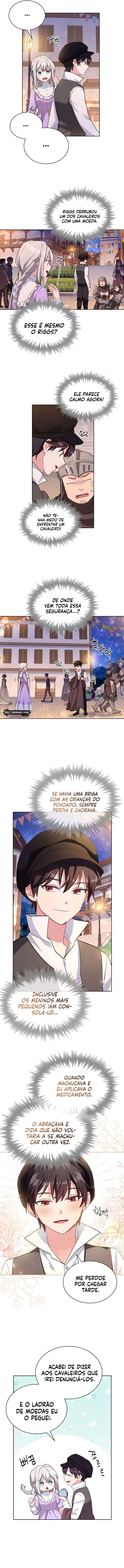 Cap 5 página 10
