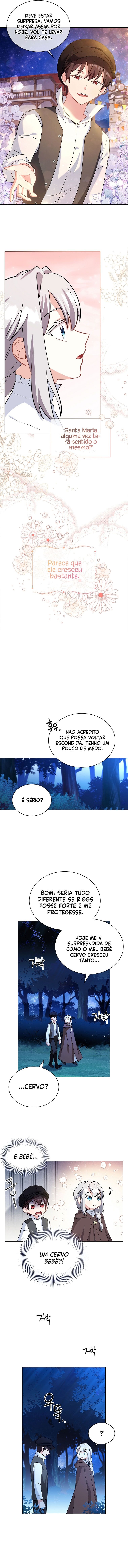 Cap 5 página 11